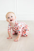 puppy-love-twirl-bodysuit Mila &  Rose - Sophia's Style--3-6M--2